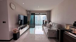 Normanton Park (D5), Apartment #484315321